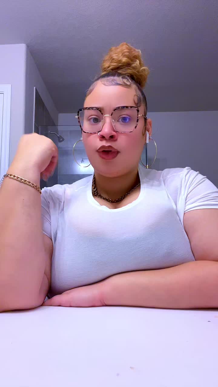 @Juiicy jaee