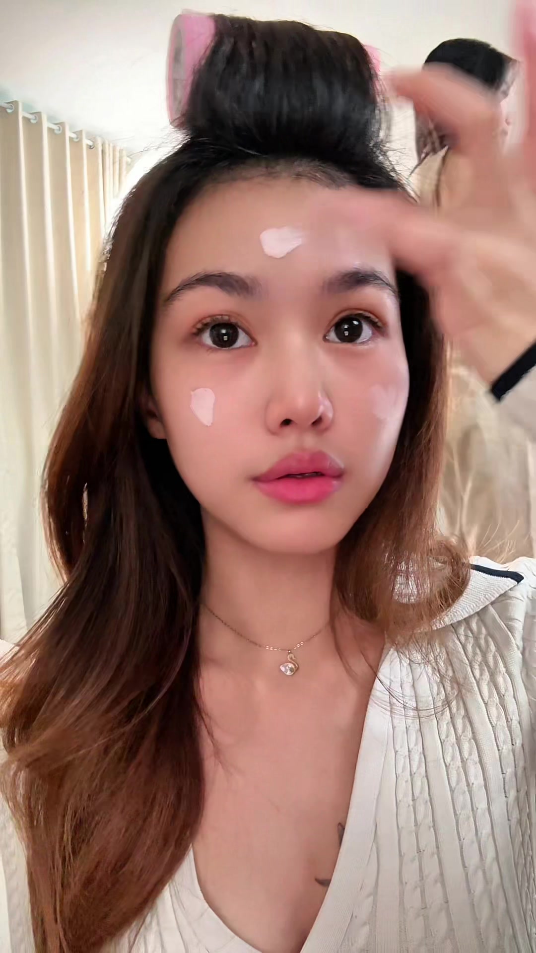 @Vibeswithrasya