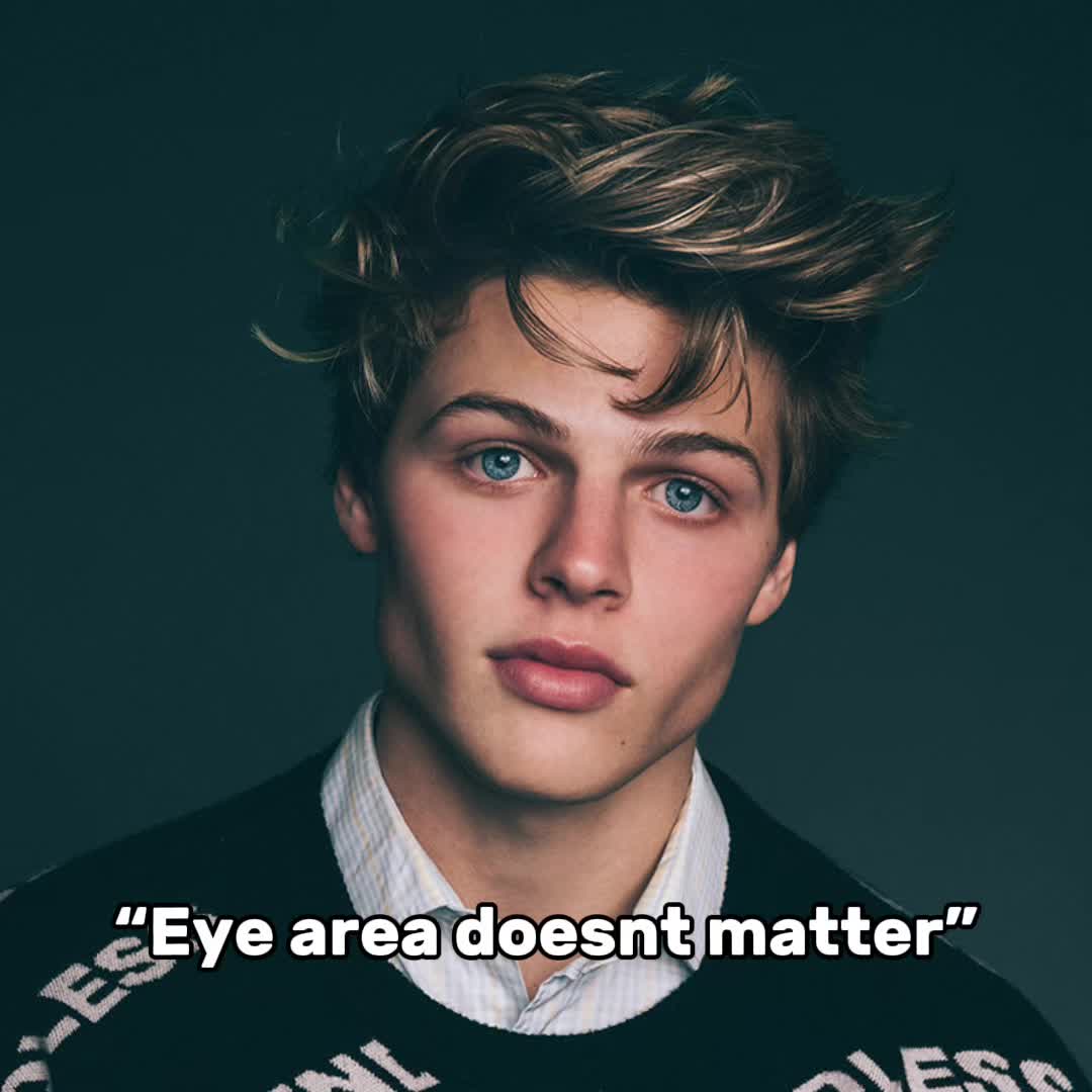 @rejection