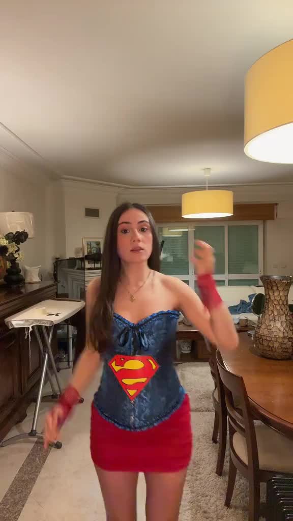 @Alex de pereira