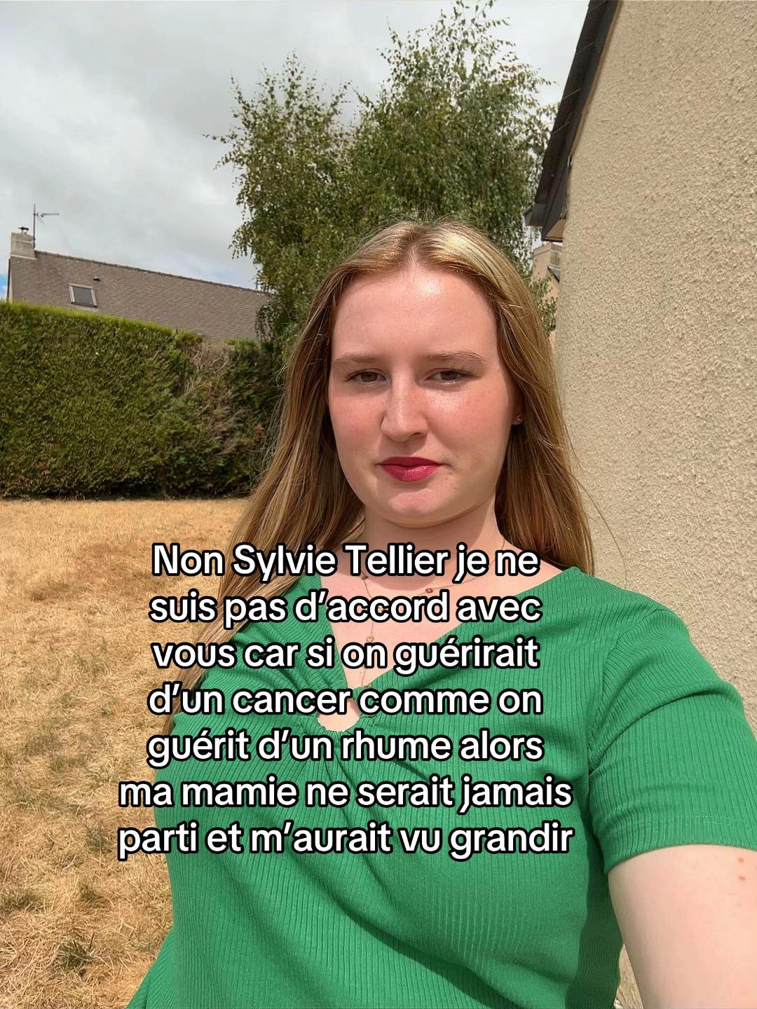 @🌸Maelane🌸