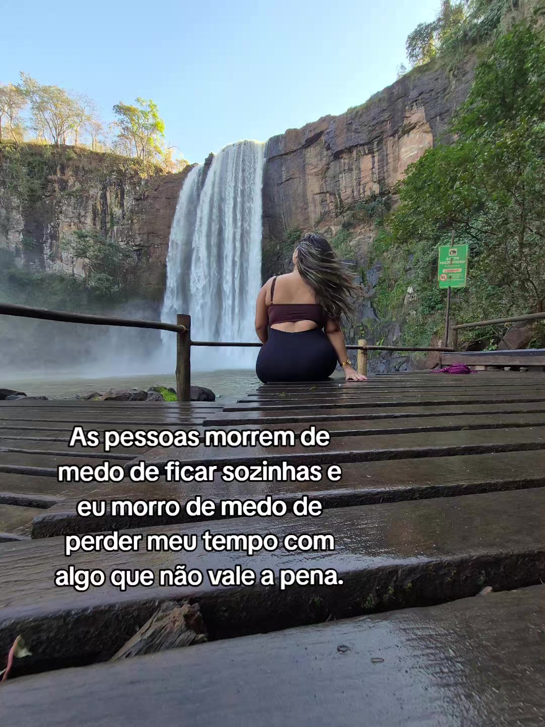 @keyla__teodosio