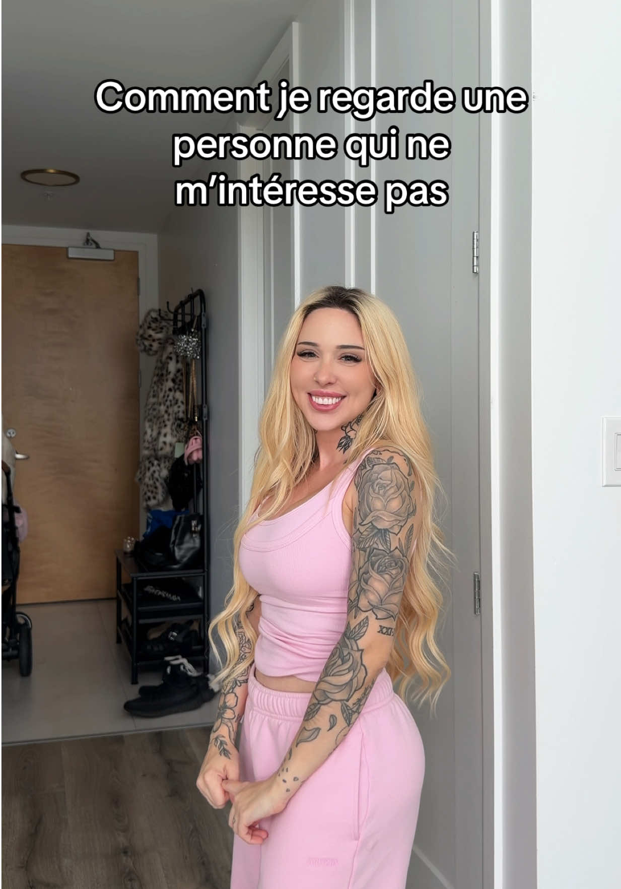 @Jade Lavoie