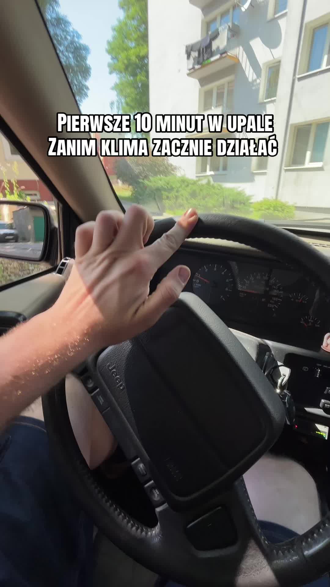 @tomek.hd