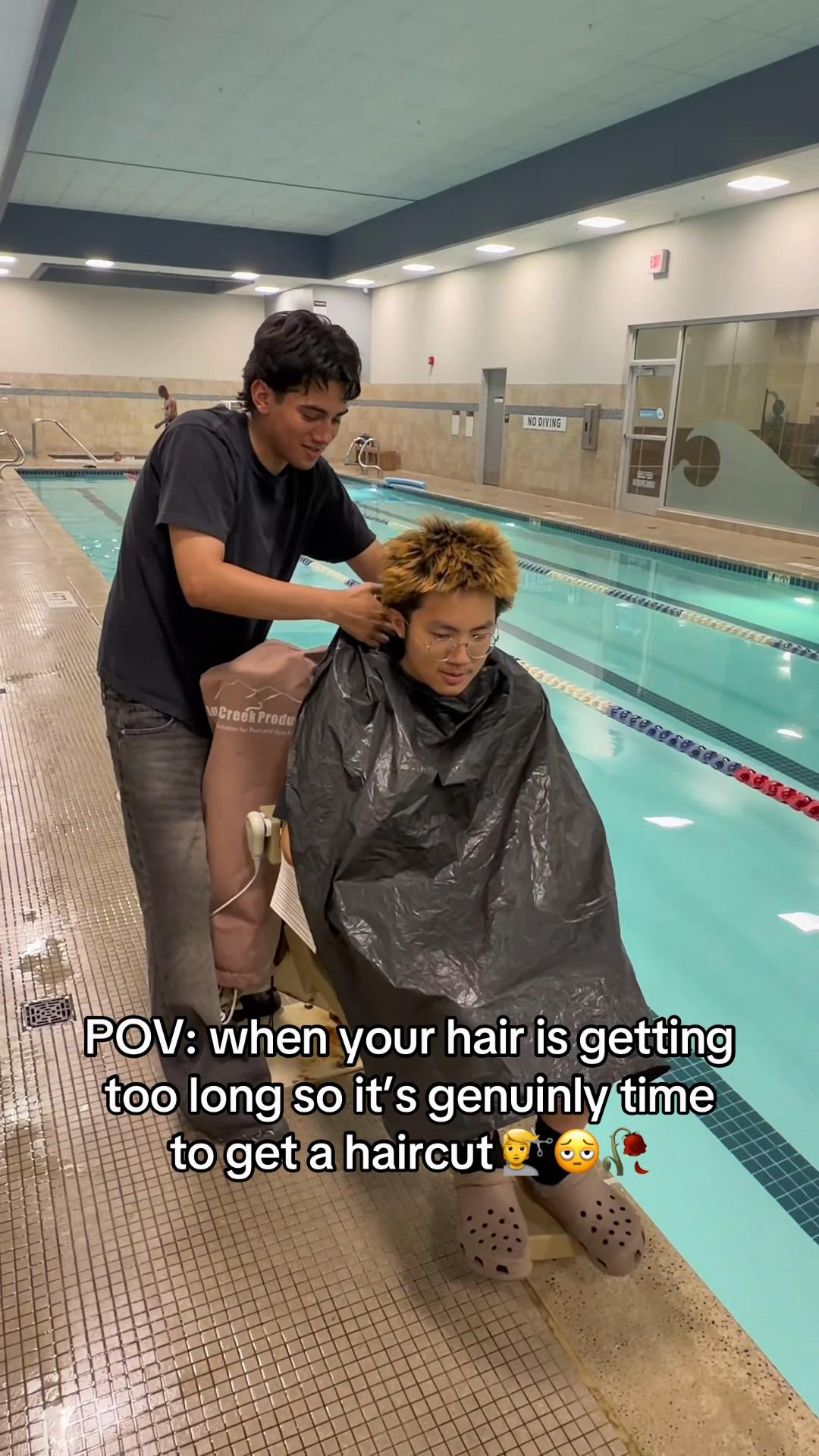 @heaelvisss