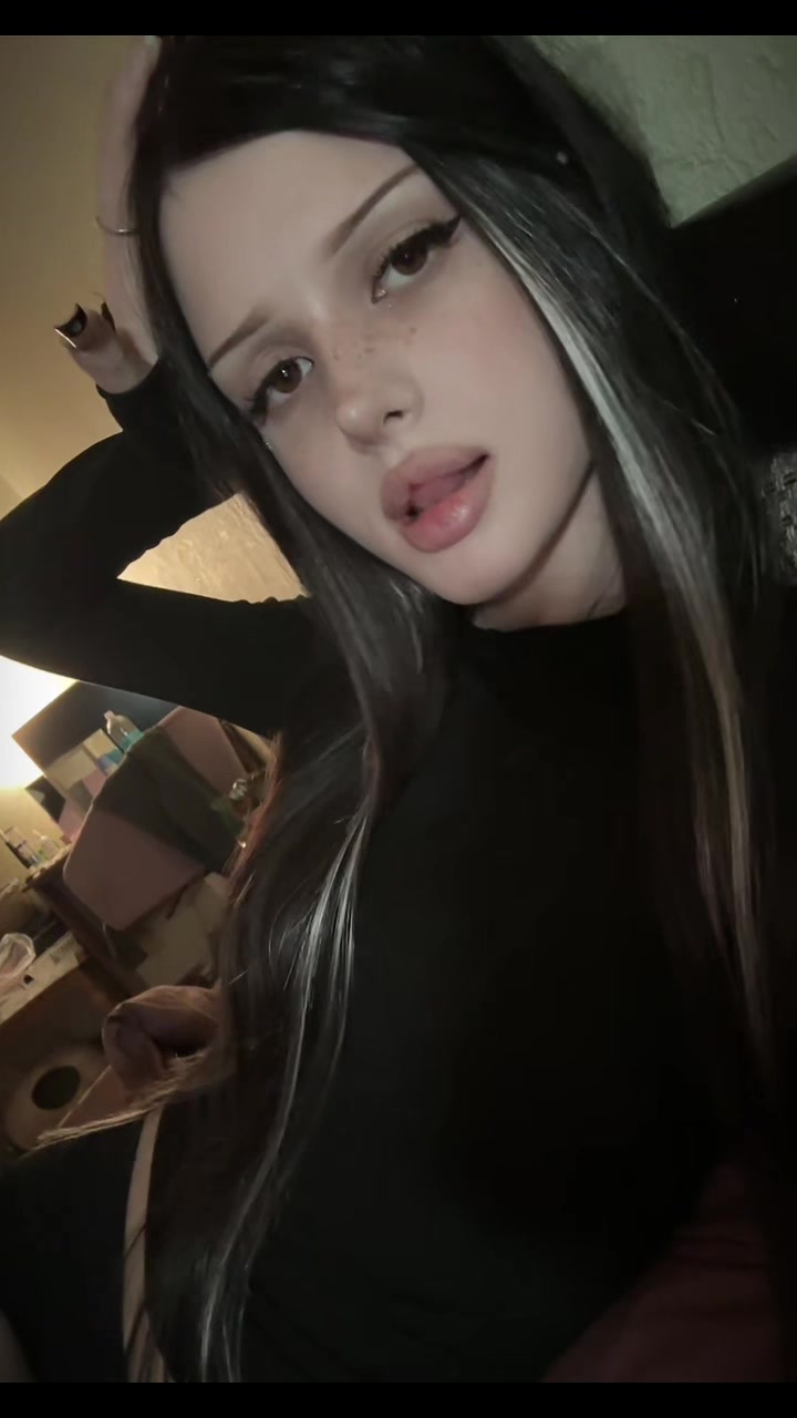 @sayferstill