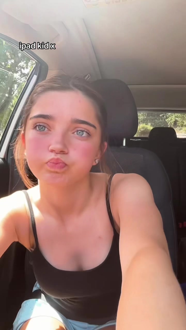 @spamadoodles