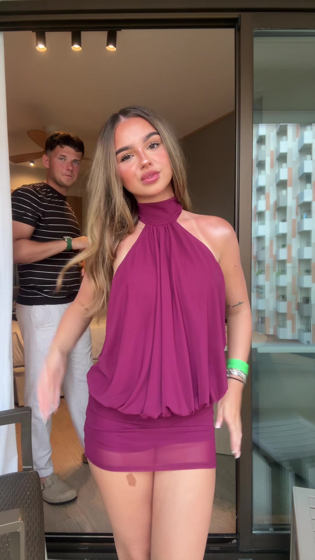 @sophhhhieeee✨