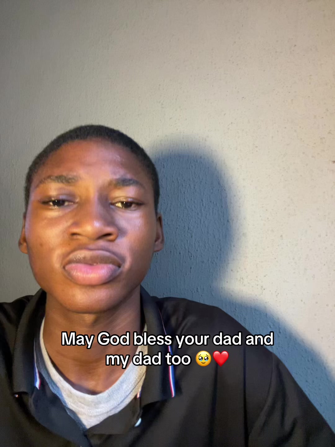 @MATEEN!❤️