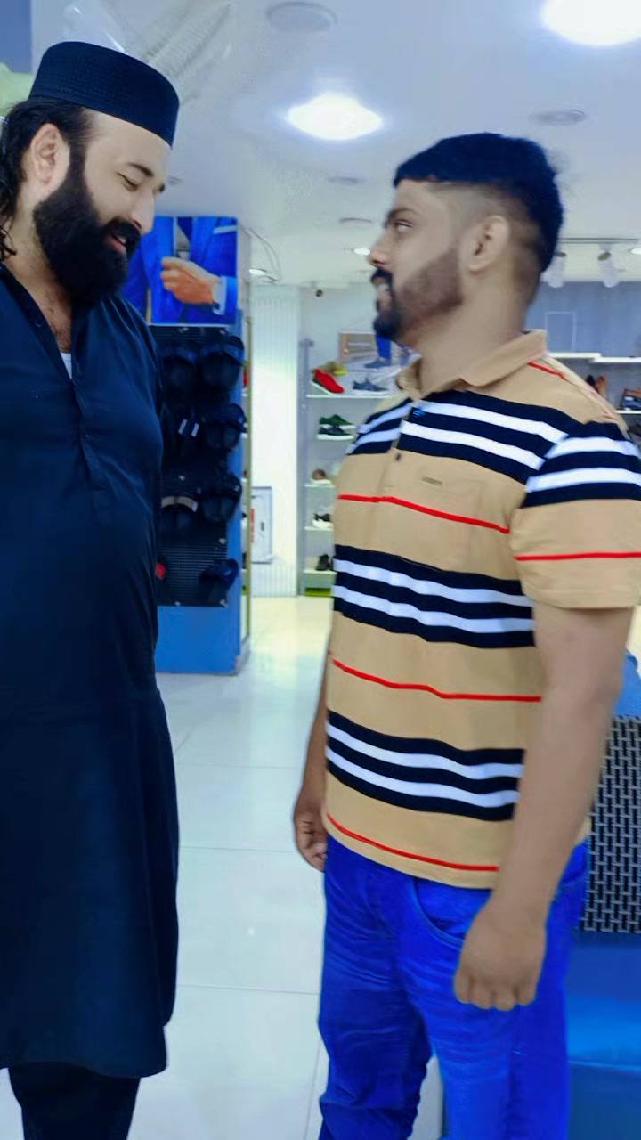 @Malik Umair