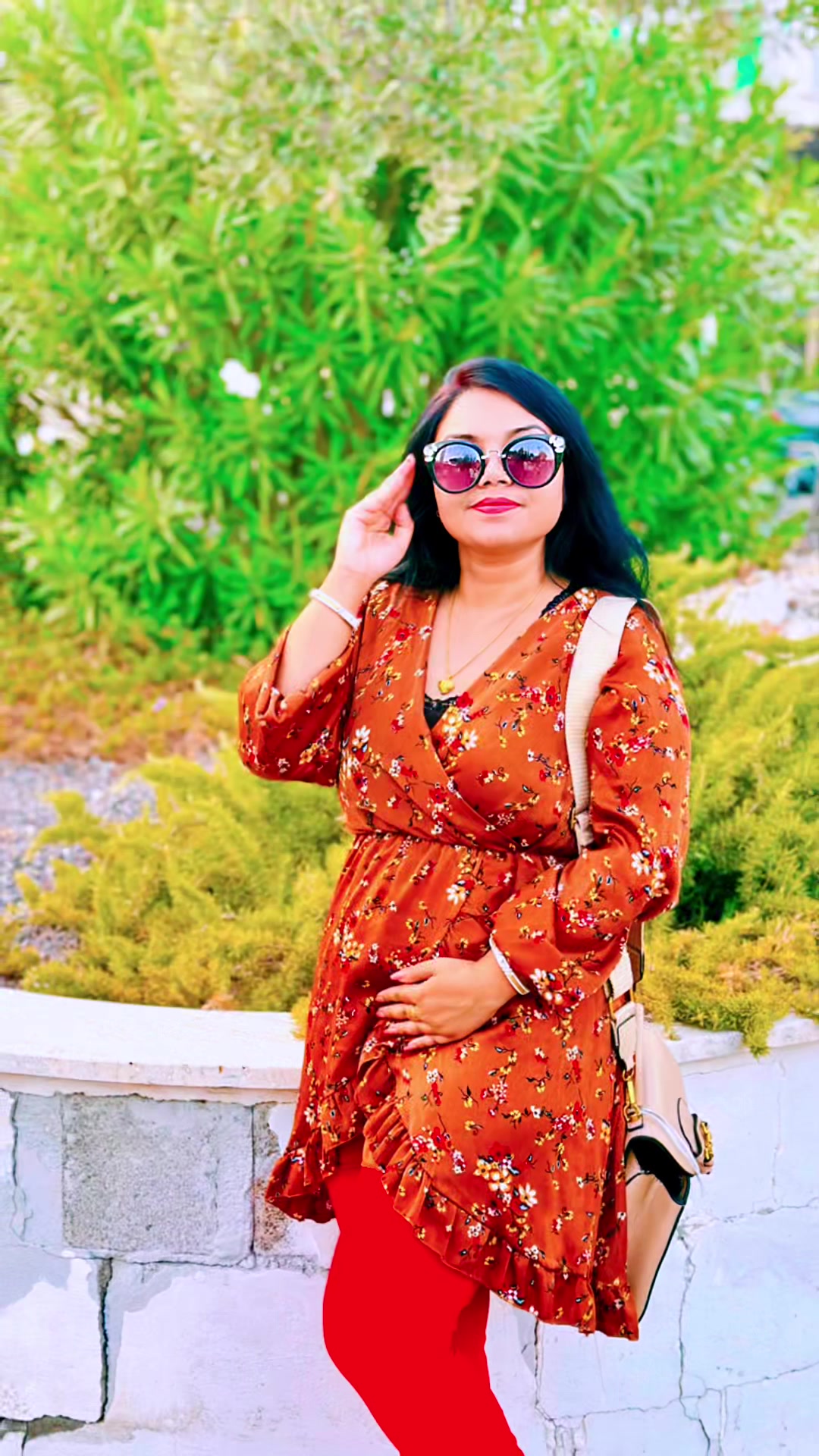 @urmi _antara