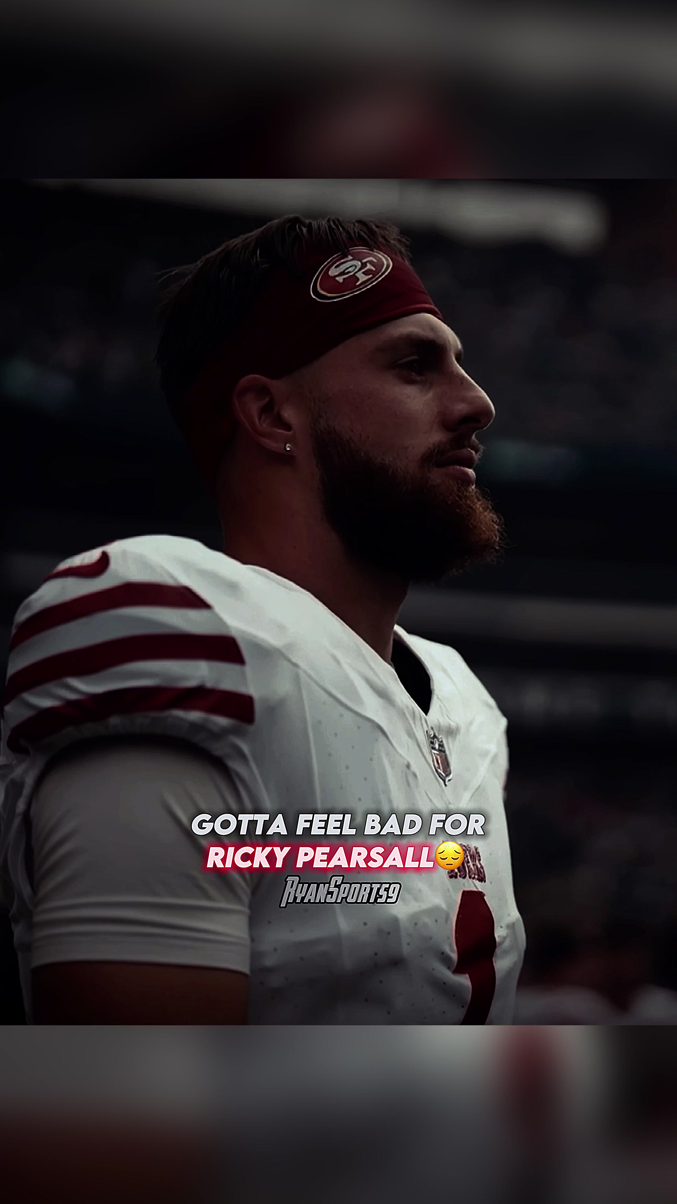 @RyanSports9