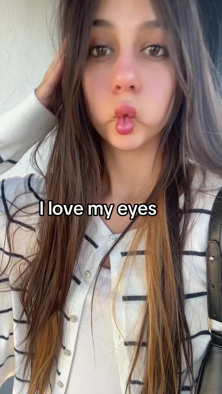 @ur father