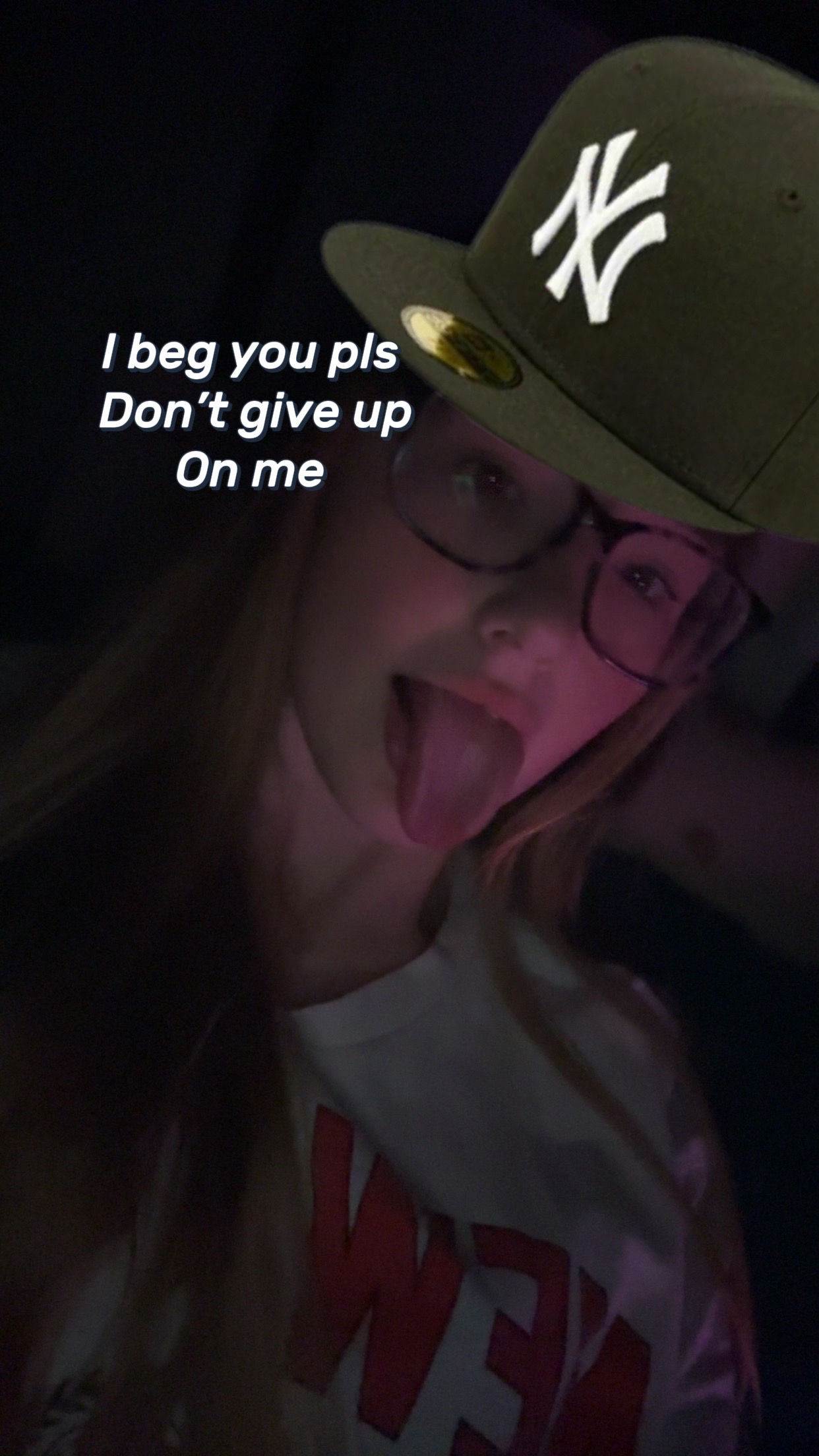 @Sophia Murphy