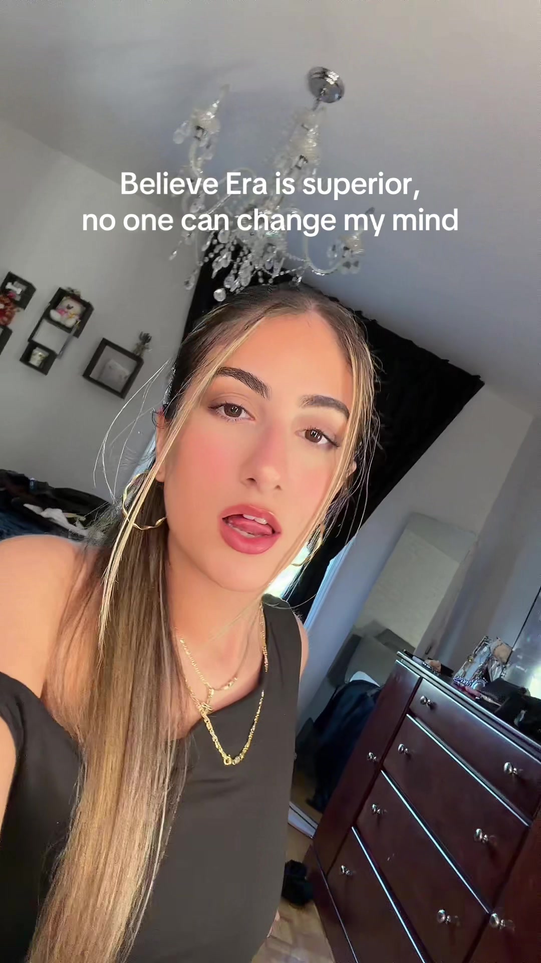 @Vanessa🦋