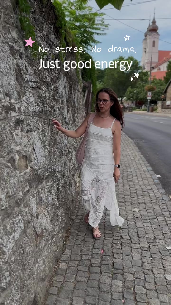 @bizneswooman_online