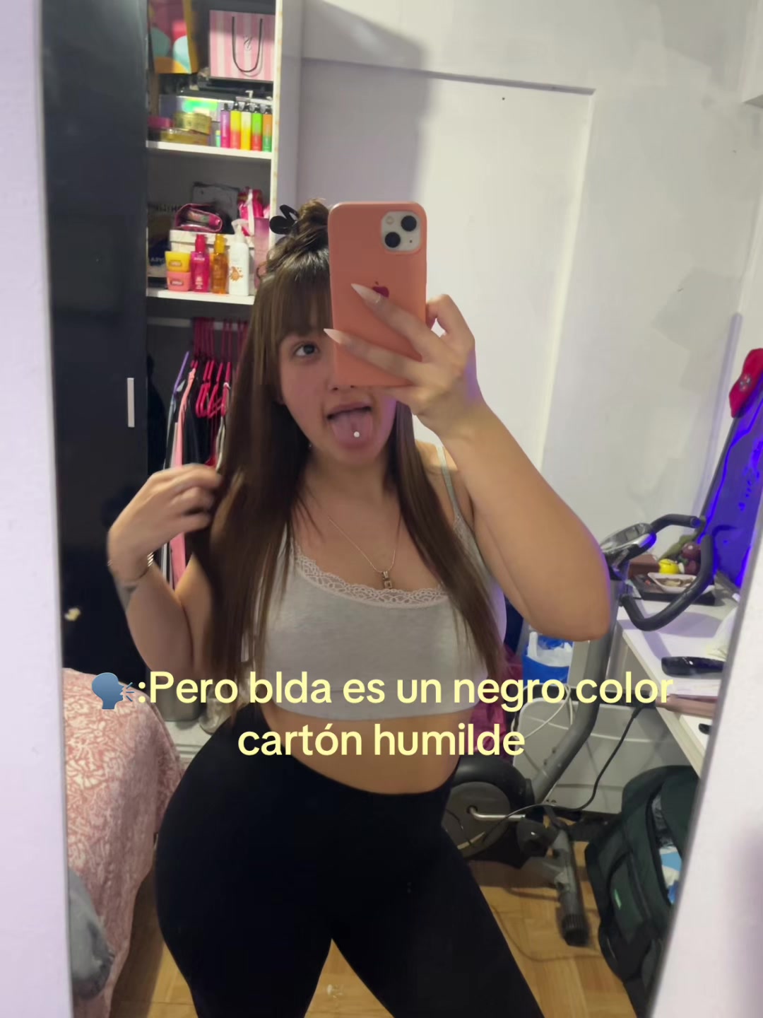 @lunnna.__