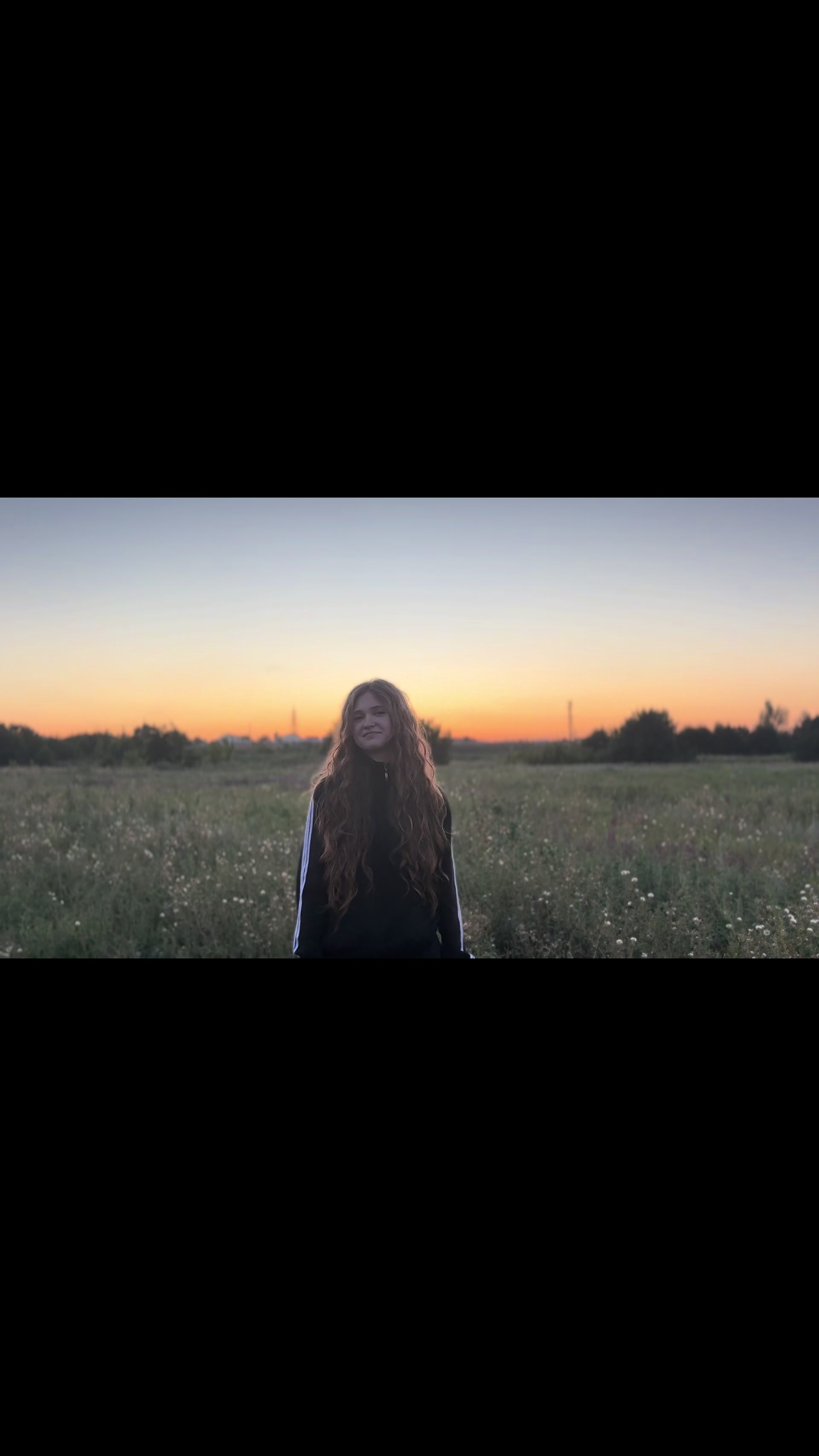 @olikdl🪽