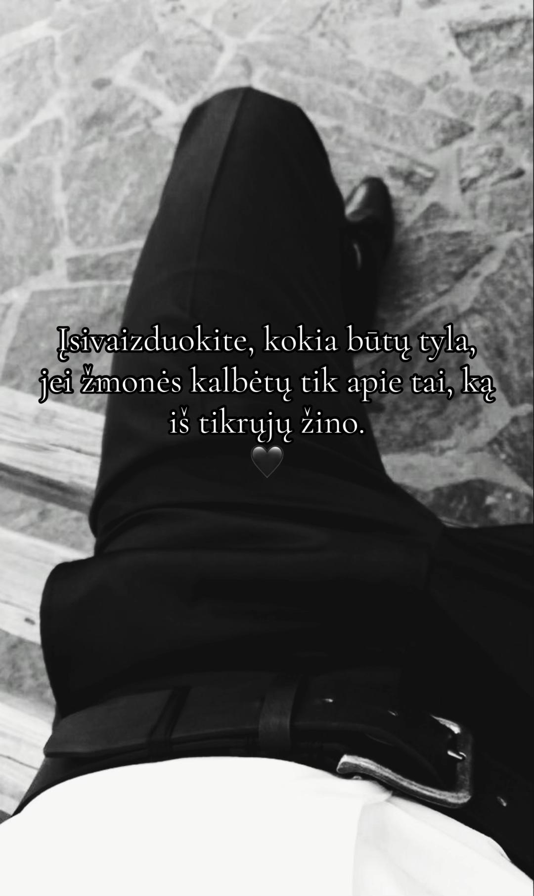 @Mᴀʀɪᴊᴜs 🖤