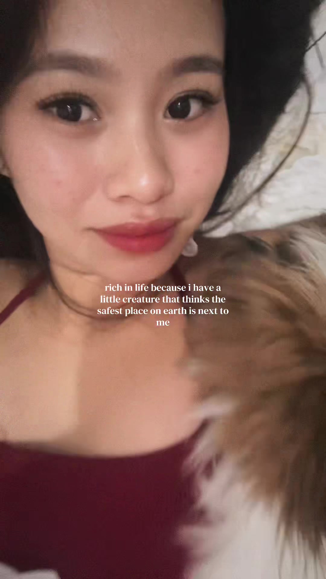@ivycueba