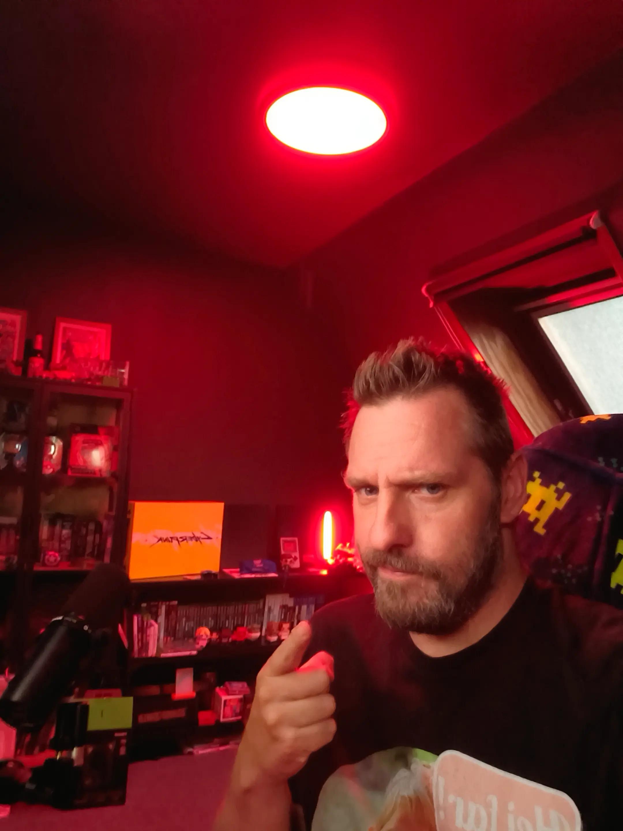 @Morten VP | Streamer & Creator