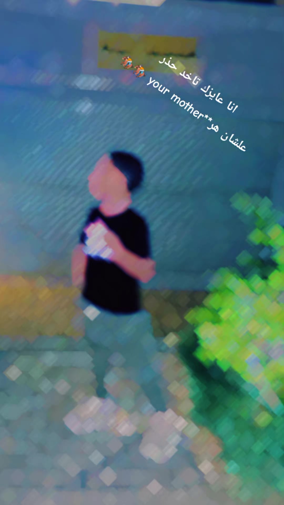 @⭐ℋ𝒾𝓂𝑜⚡