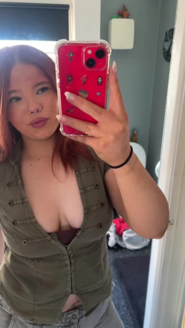 @marlimine