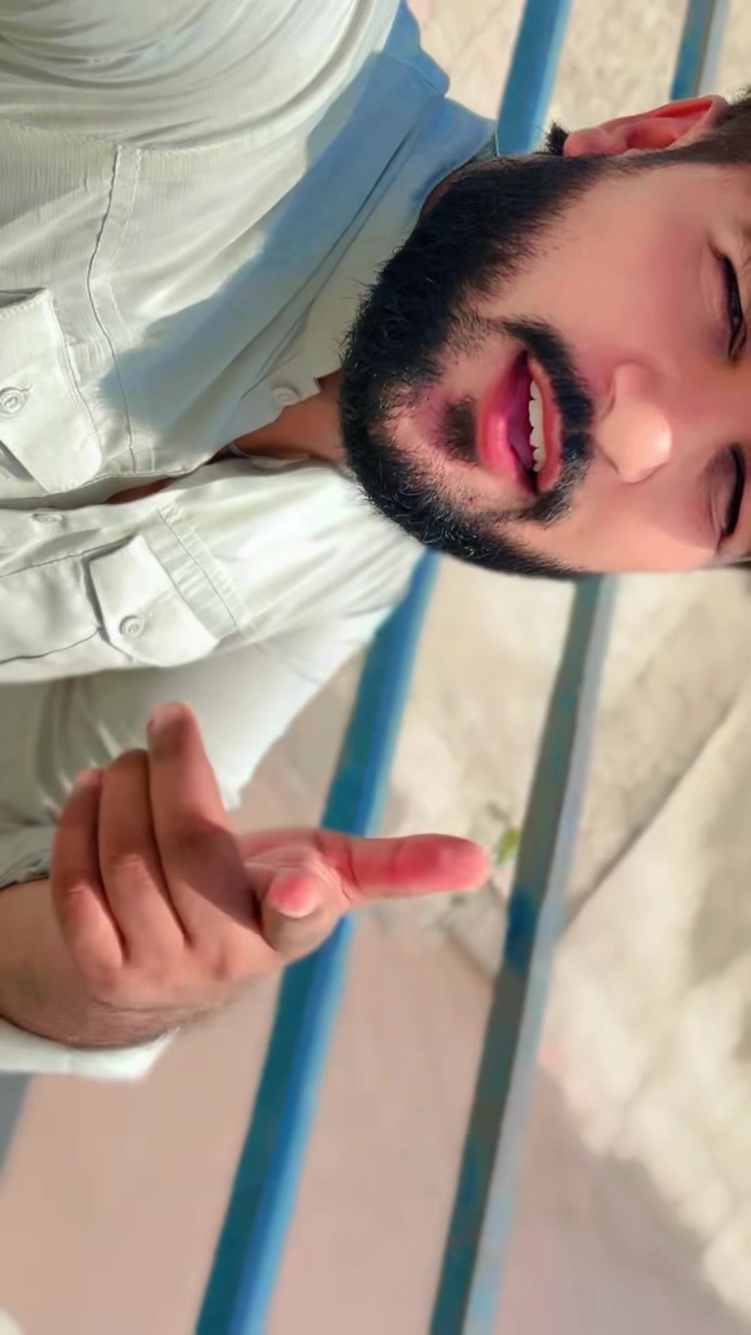 @🚩 S O N U   وہاڑی آلہ 🚩