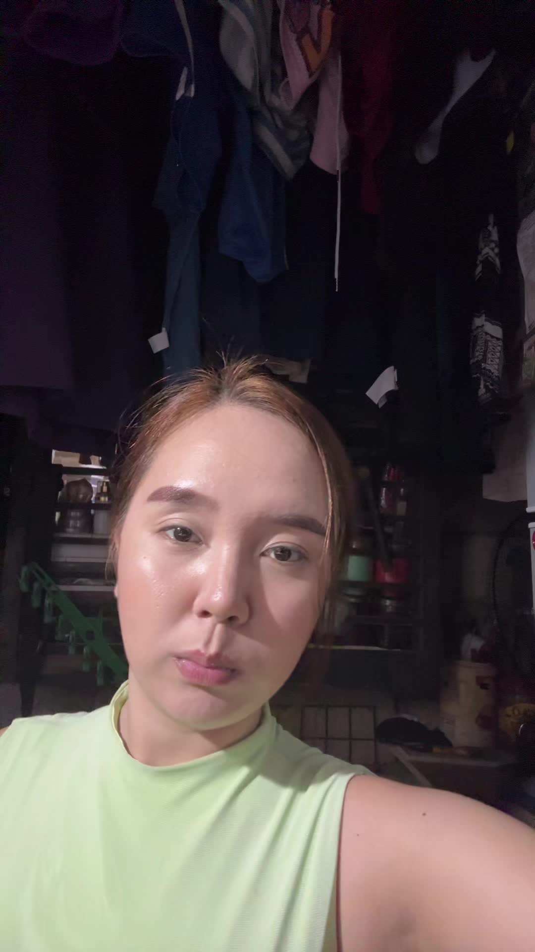 @Hindi si Steph &lsquo;to 🥰