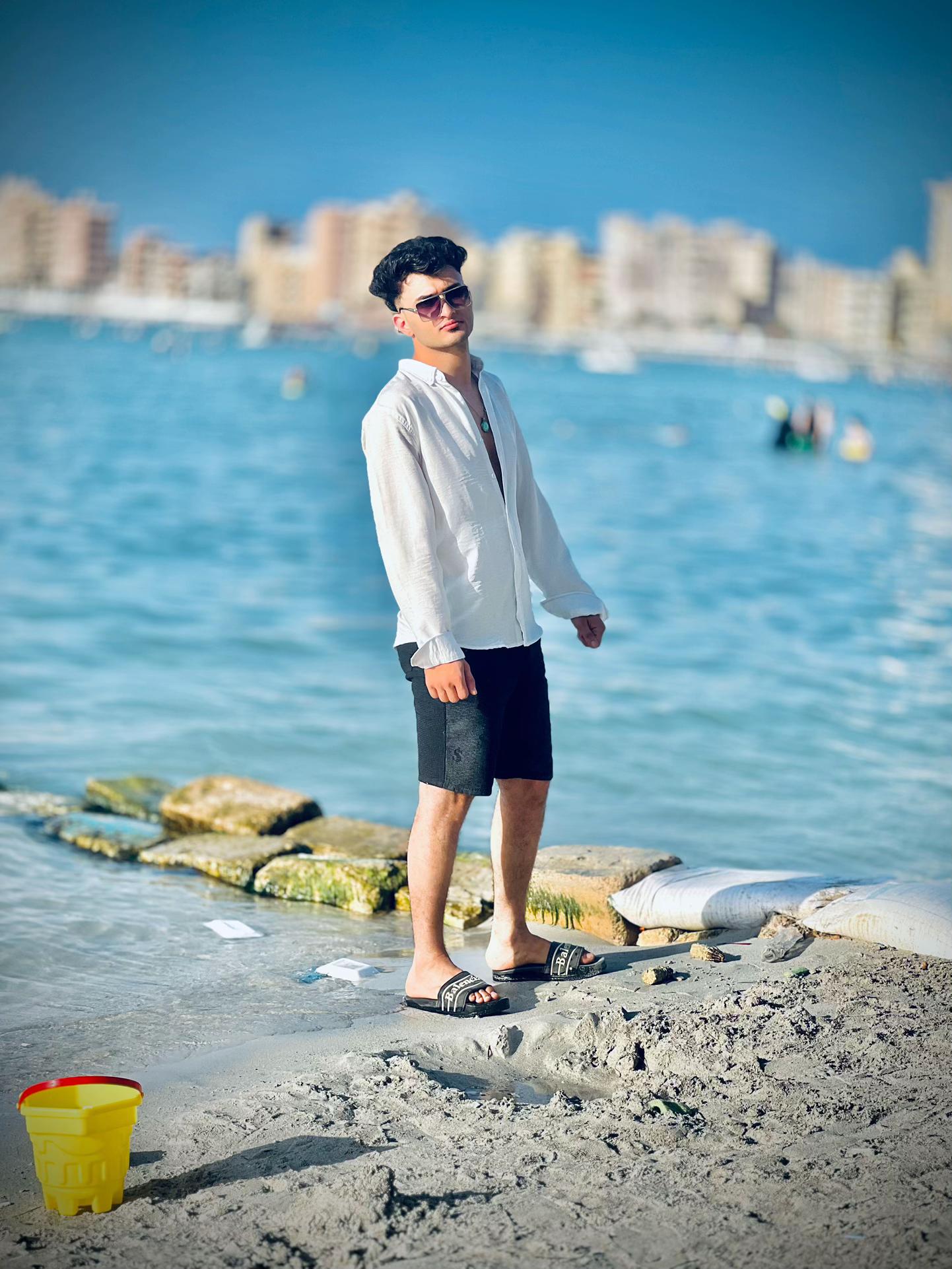 @FiĠ&Oslash;☝🏾👑