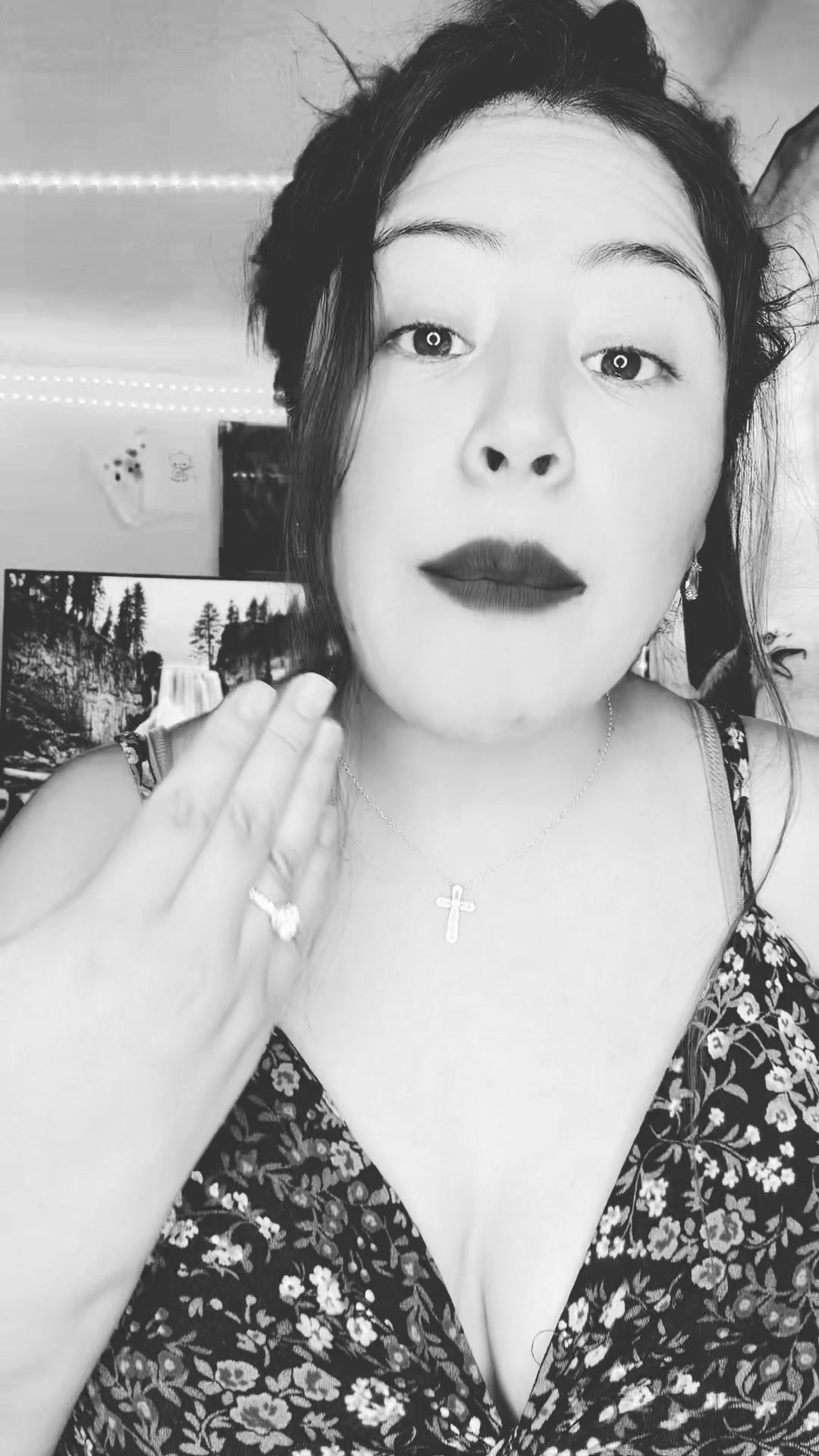 @🐢Mary🌈🦋✈️🚀