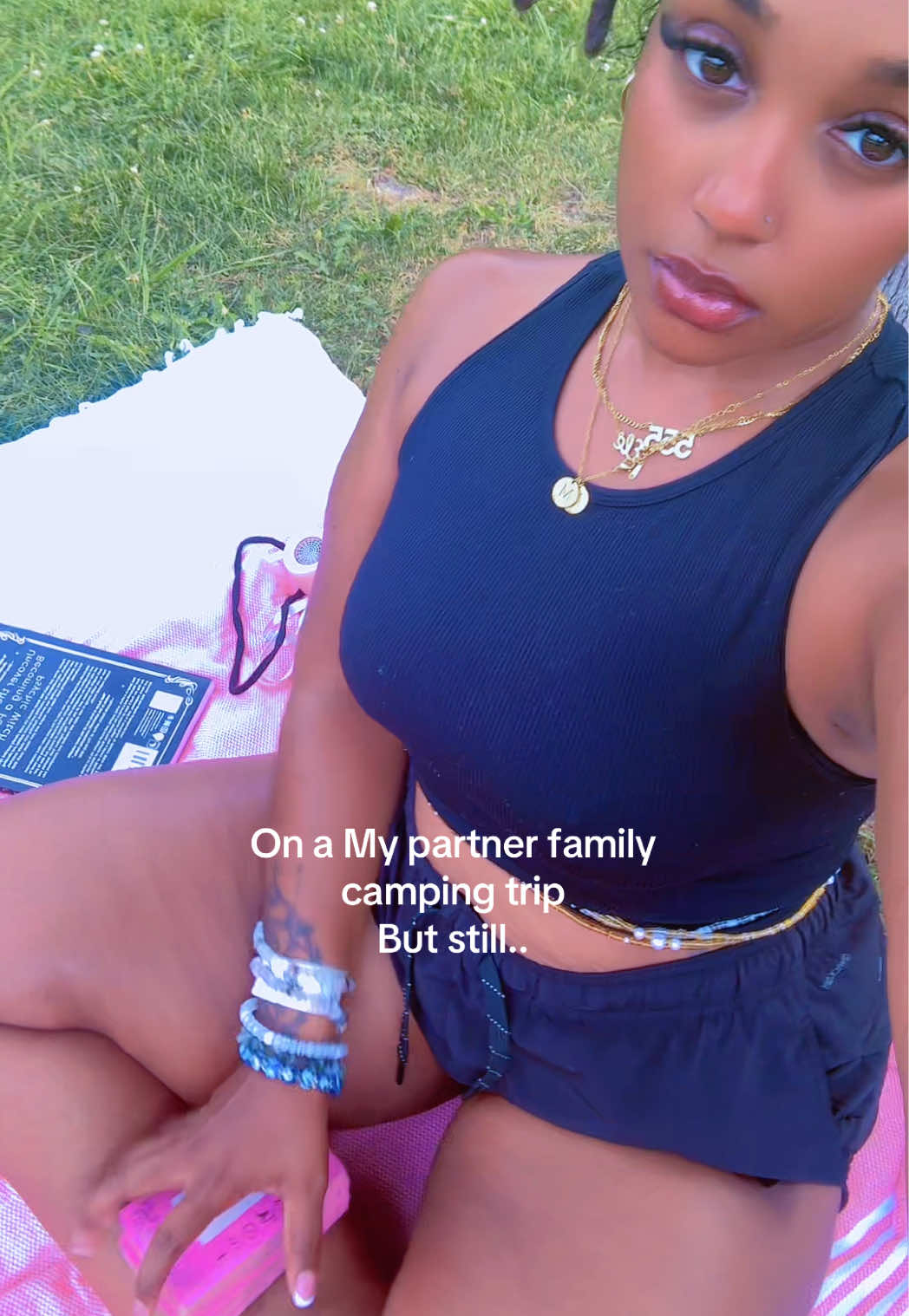 @Ele Simone /Ele_Locs