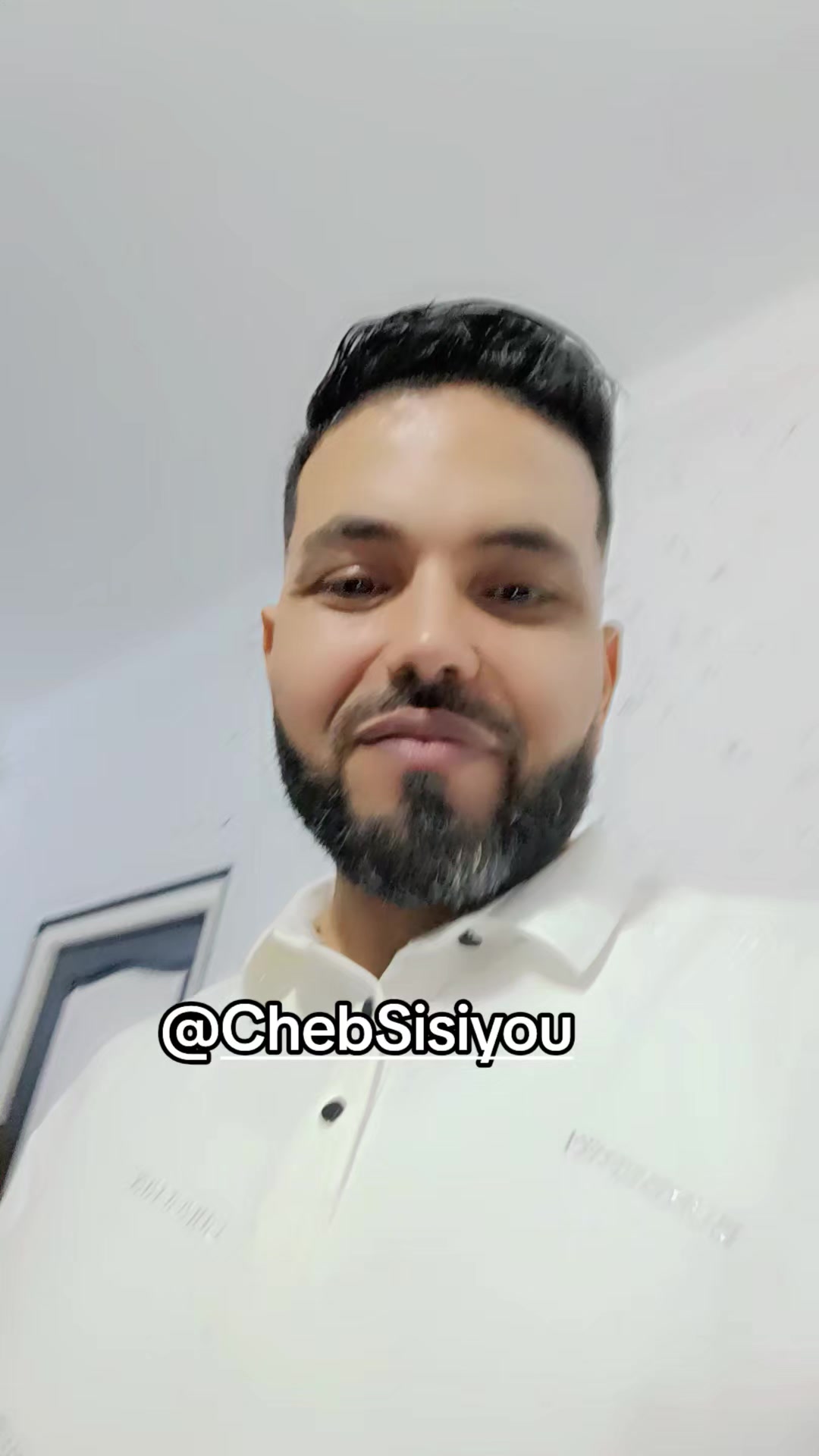@Zohir ghemadi
