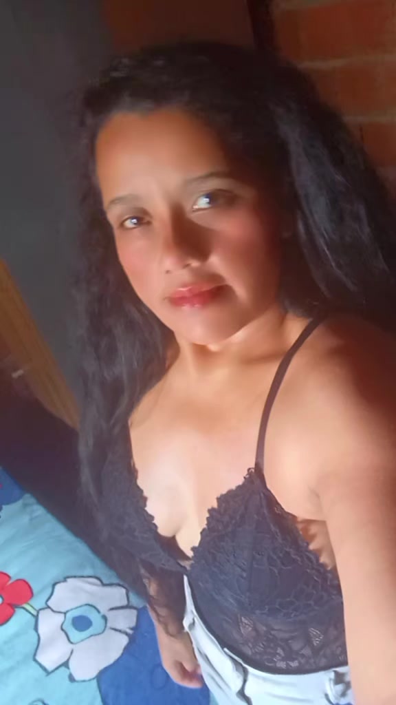 @Raquel