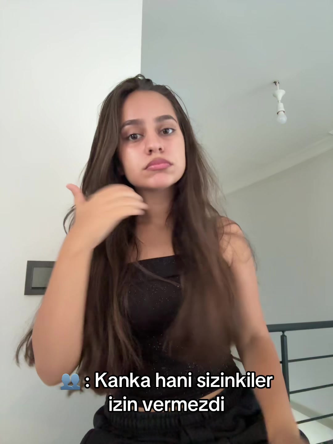 @Esmeralda