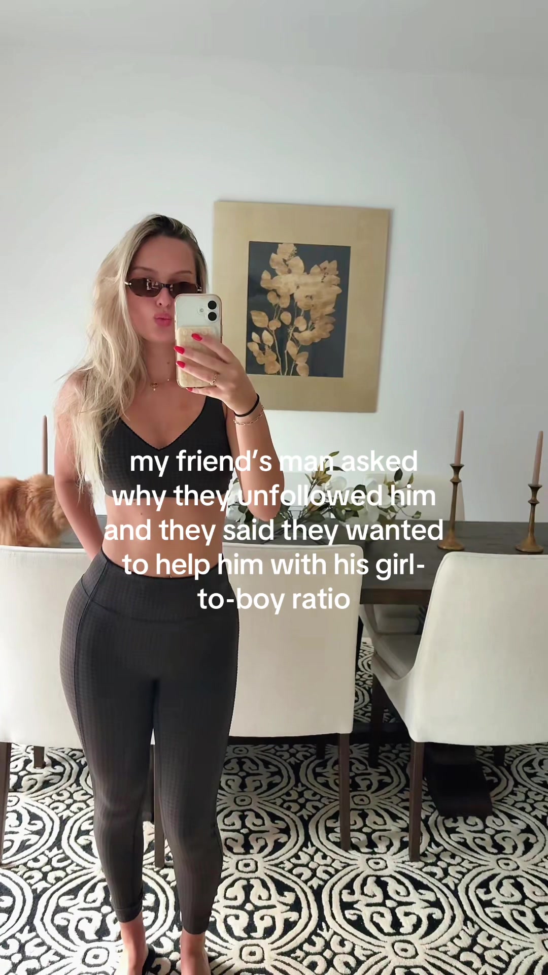 @MERE