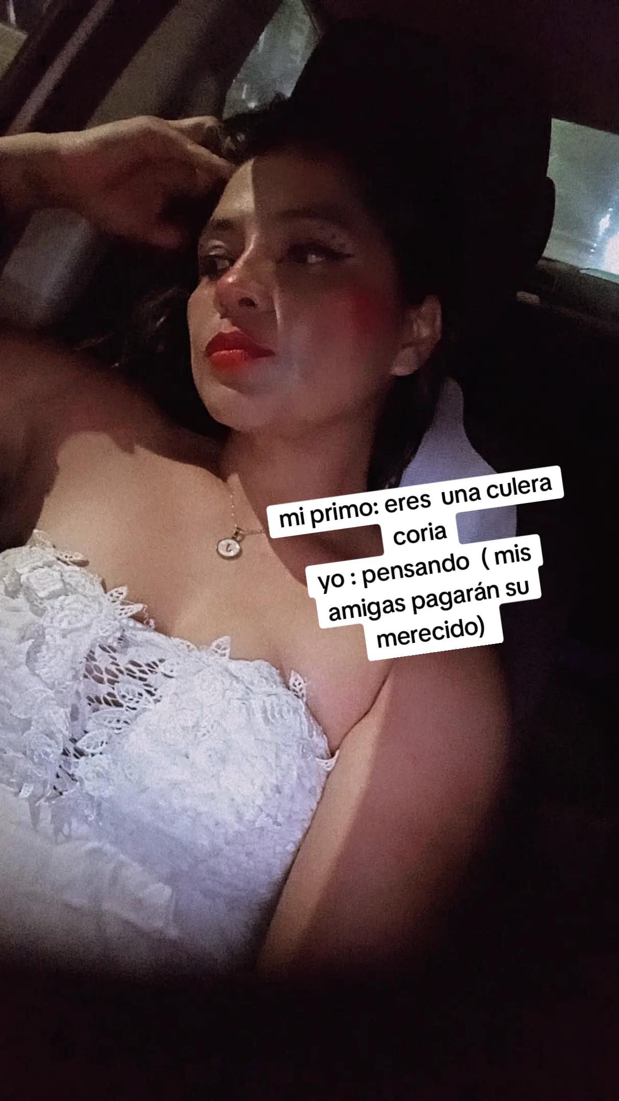 @liz cori🍓