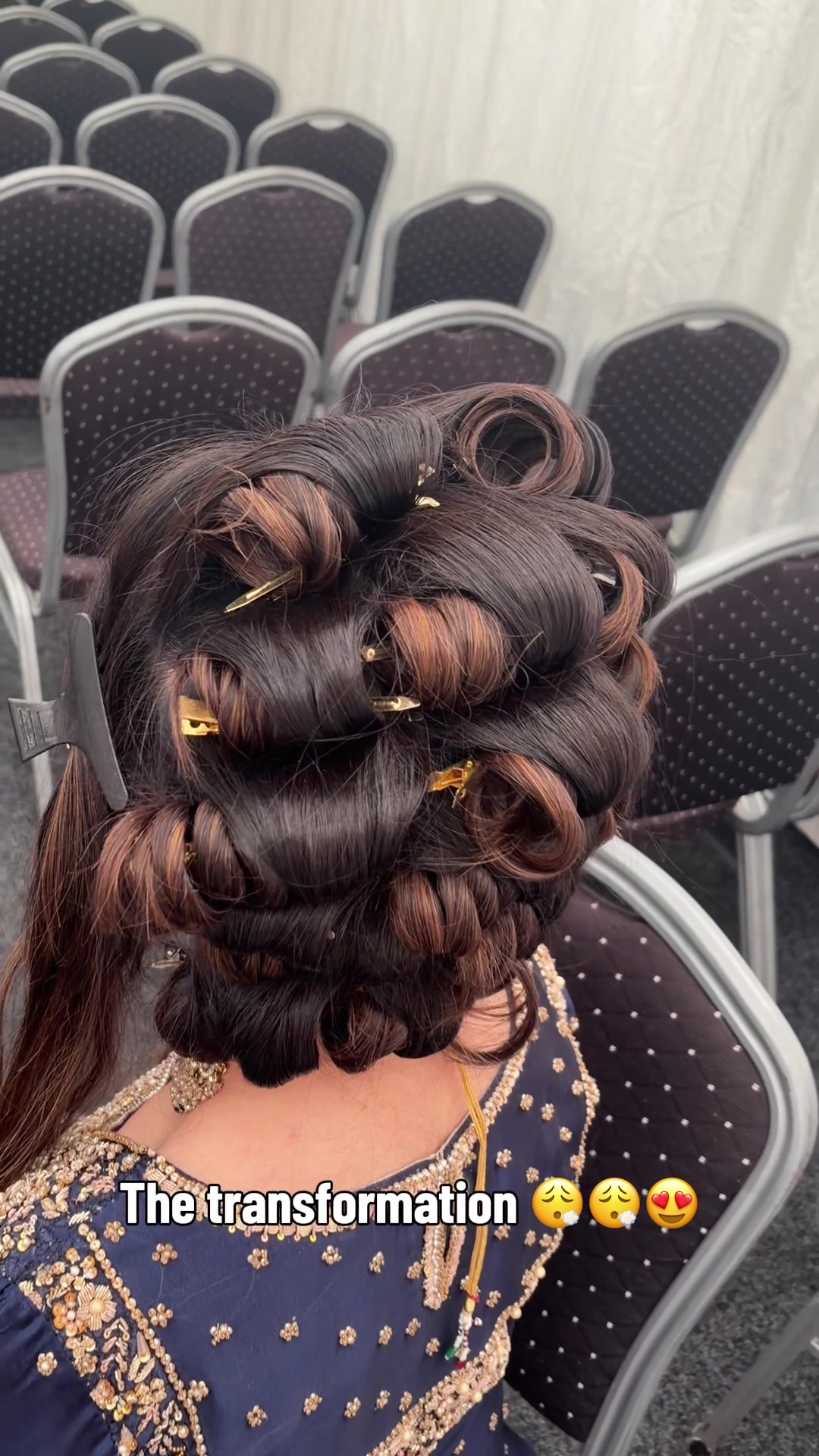 @HairbyNeelam
