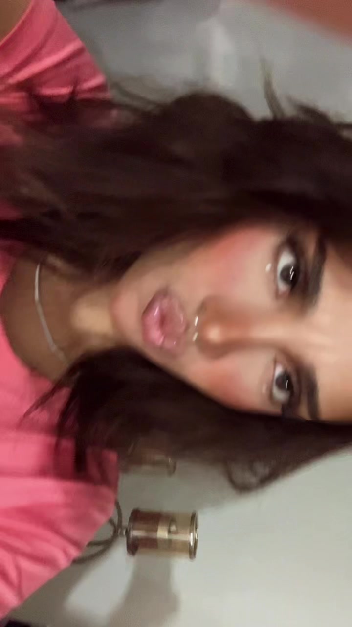 @Yekta k