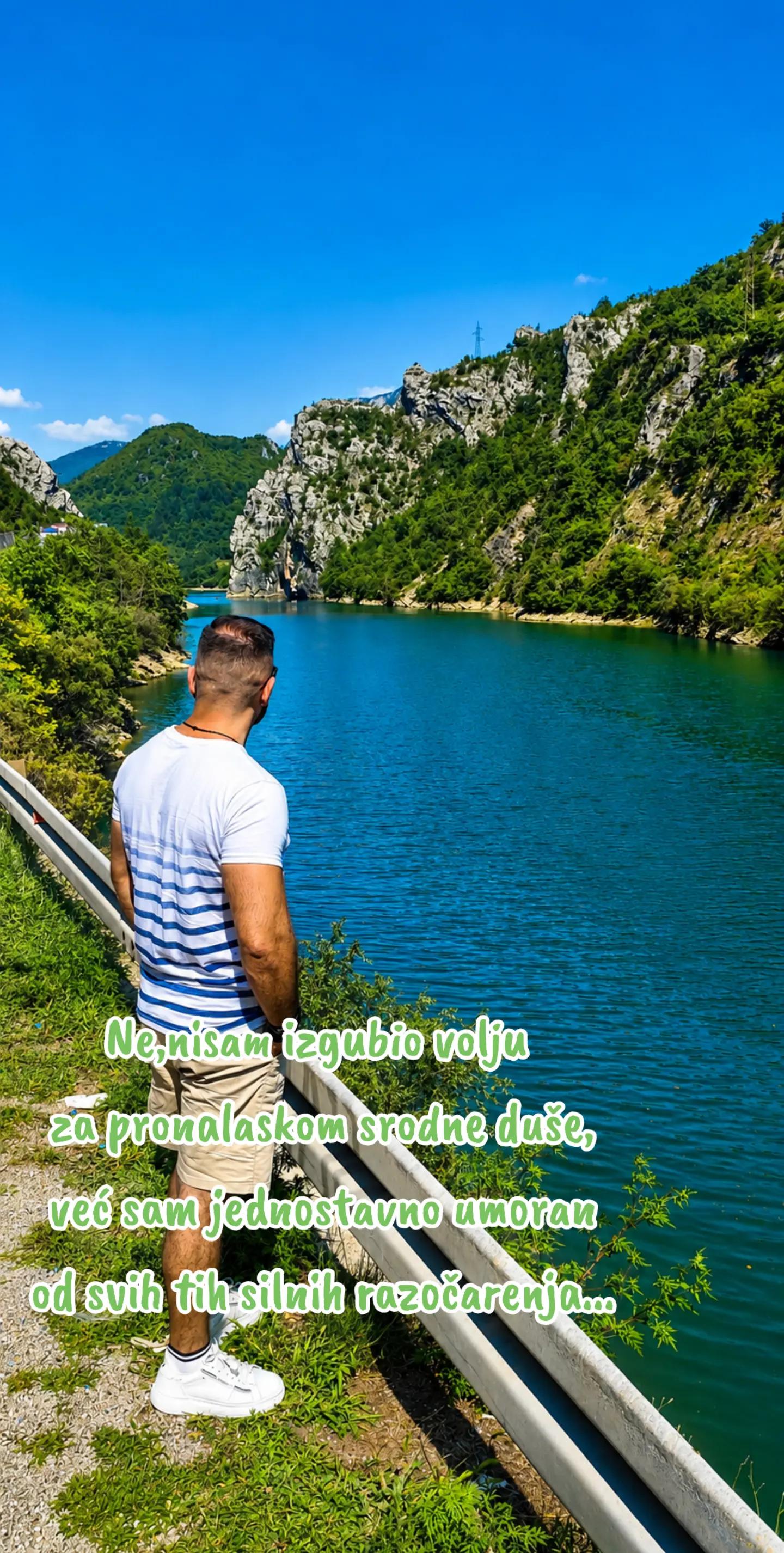 @Almir