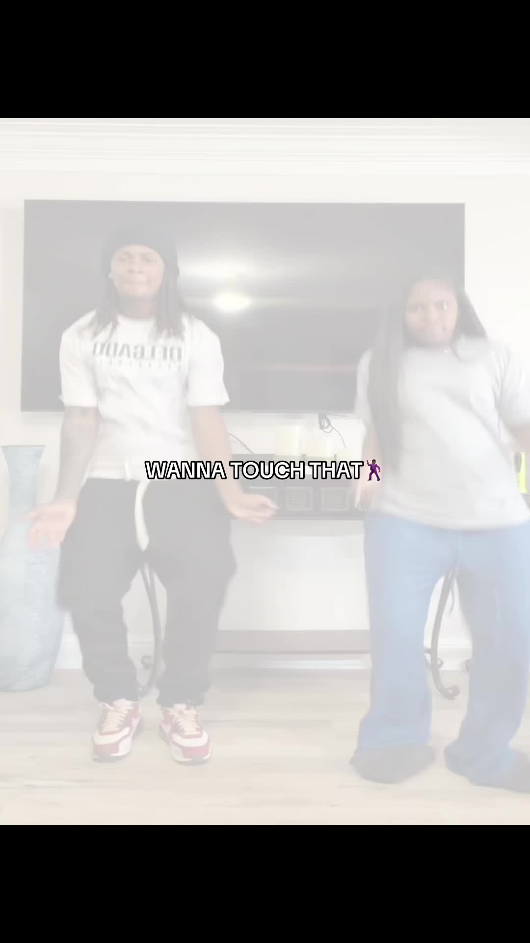 @prodbydloo_