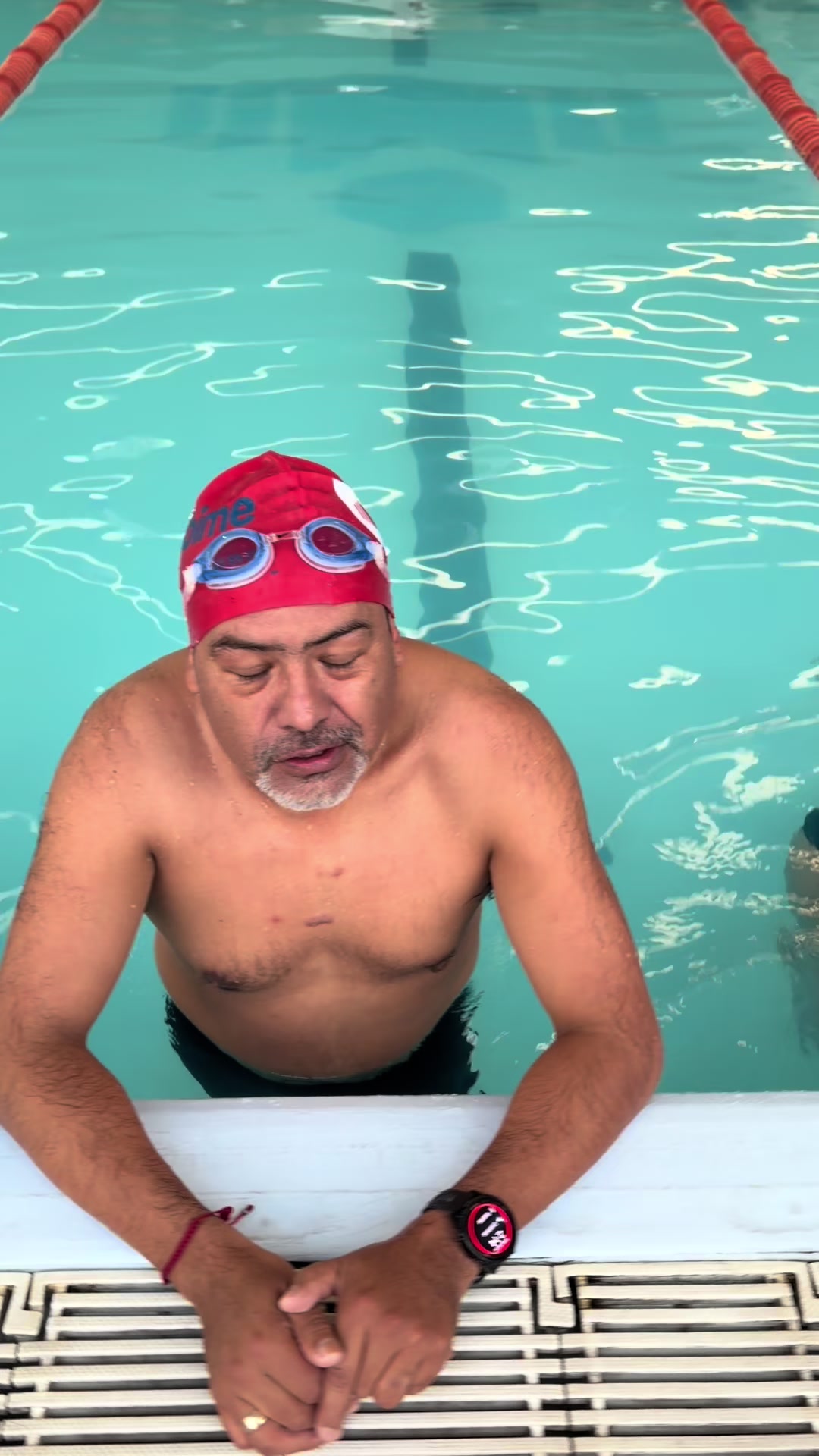 @DrRafaChacon