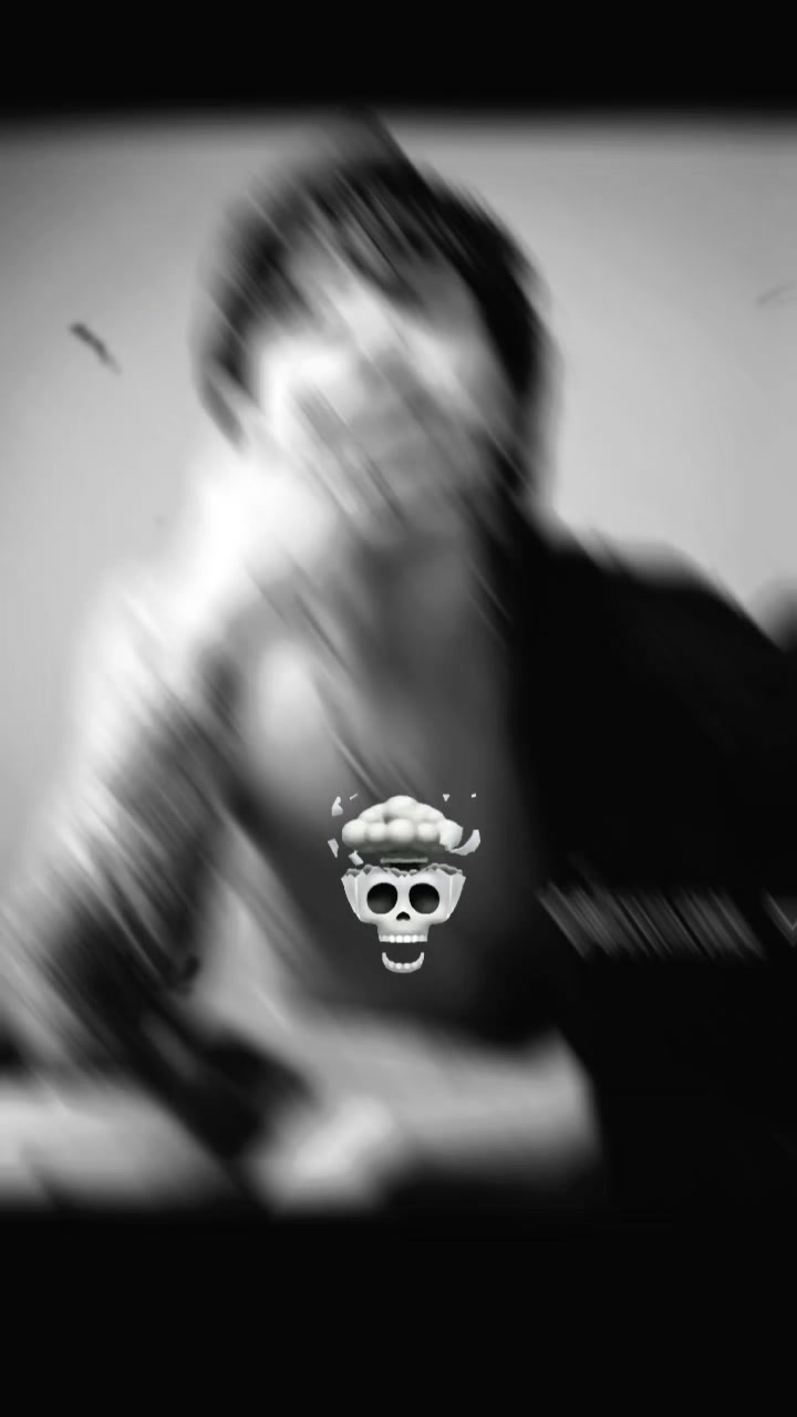 @💜𝑬𝑳𝑰💜