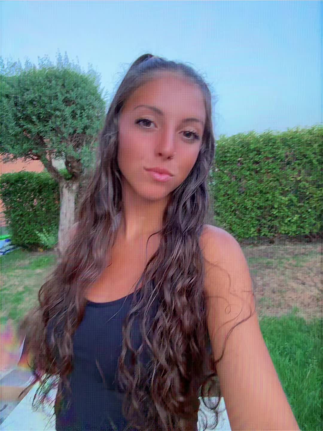 @Kriziaa🌟