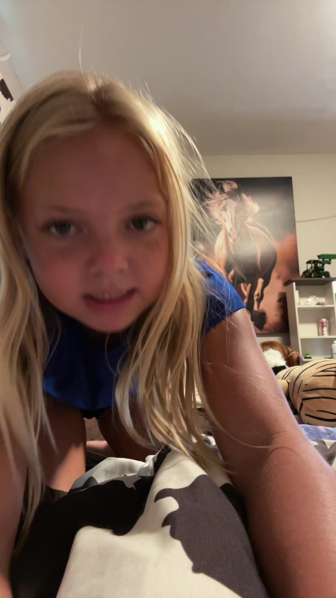 @Ruby67