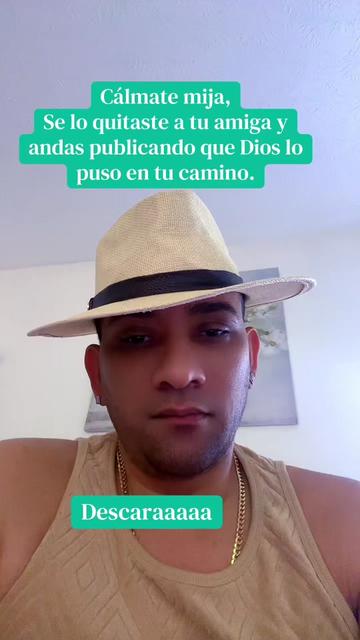 @Yasnier🔥🇨🇺🇺🇸