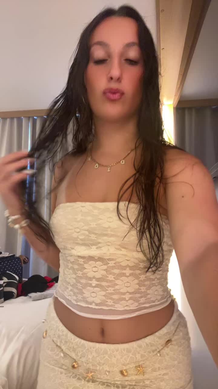 @supersecret210626