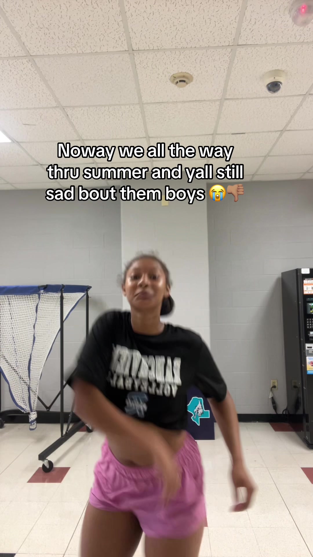 @QueenMyahhhh😘🥴