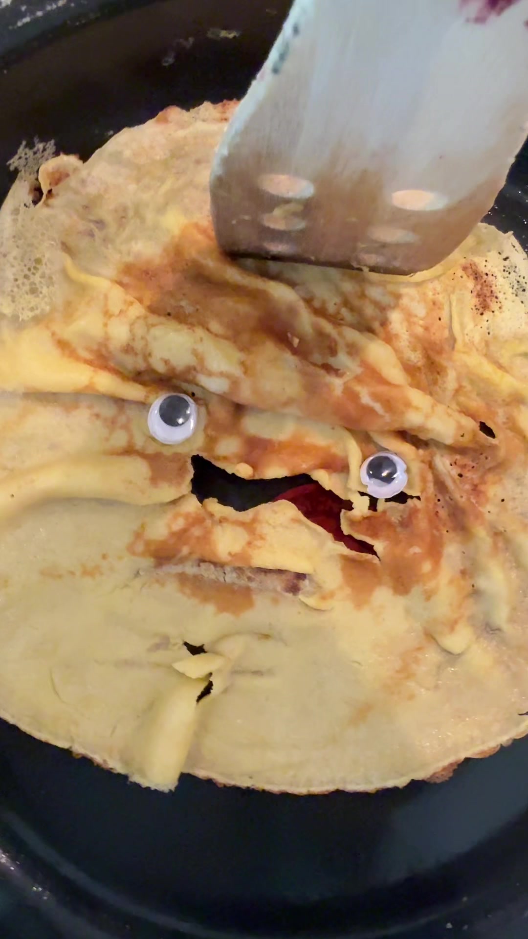 @MrPanface