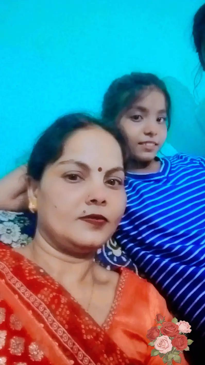 @minuthakur